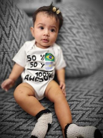 My husband supports Brazil, but I’m rooting for Argentina: Putul .jpg