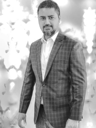 Zahidul Alam Khan.jpg