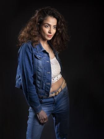 Dilruba Hossain Doyel.jpg