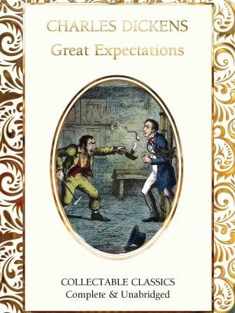 great-expectations-9781787557048_hr.jpg