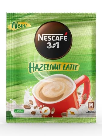 hazelnut-latte.jpg