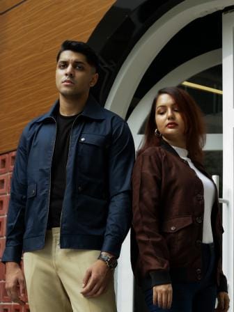 Airport Style: Revival of a classic-wear in Bangladesh