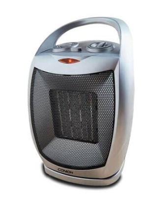 conion_room_heater_be-950n.jpg