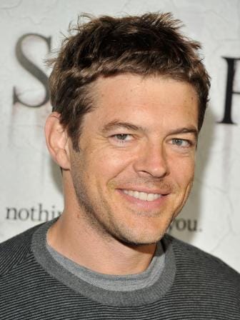 Hollywood producer Jason Blum