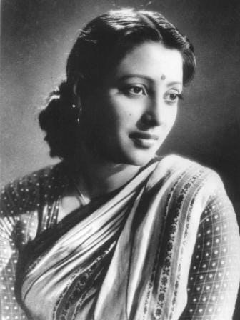 suchitra_2.jpg