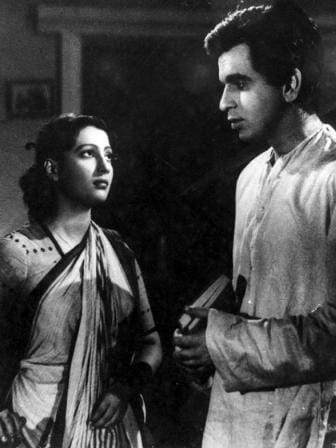 suchitra_sen_and_dilip_kumar.jpg