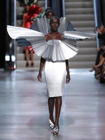 paco rabanne design