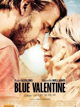 blue_valentine-248695761-large.jpg