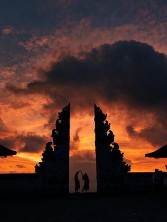 munduk 5 hidden gems to discover when visiting Bali, Indonesia