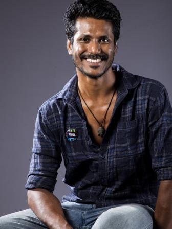 Not against Hindi films, but rules have to be placed: Shohel Mondol