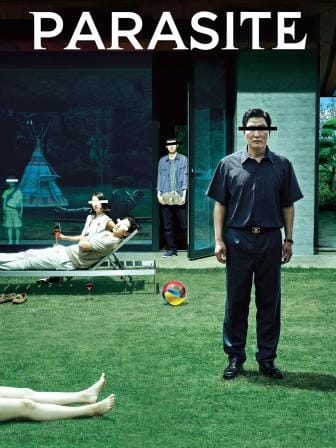parasite-.jpg