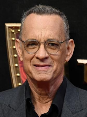 tom_hanks.jpg