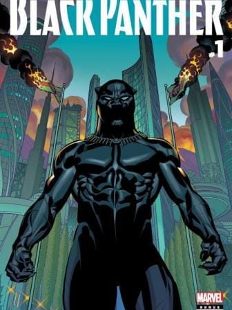 black-panther-01_0.jpg