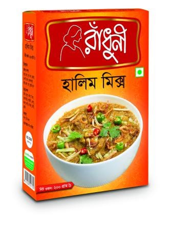radhuni_haleem_mix_pack_right.jpg