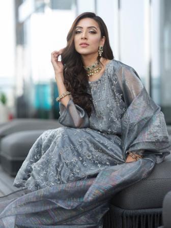 Styling ideas for Ramadan family get-togethers