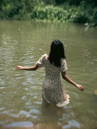 Photography Bangladesh