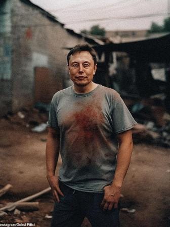 elon_musk_ai_image.jpeg