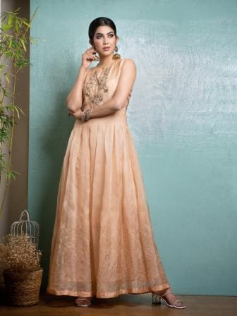 Brightening up our lives with bold hues