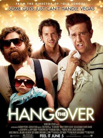 the_hangover.jpg