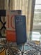 TECNO SPARK 10 Pro back cover