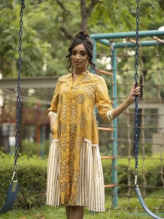 Your ultimate guide to a girls' day out in Dhaka