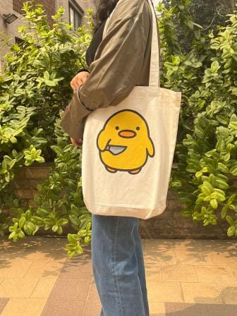 Sole Artistry: The art of painting sneakers with Labaebaa