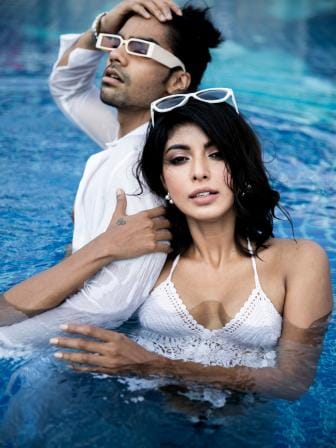 Here’s how sunglasses can benefit your eyes this summer