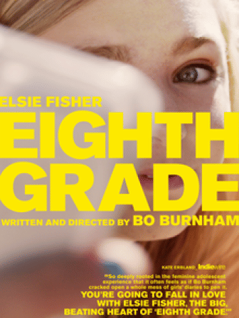 eighth_grade.png
