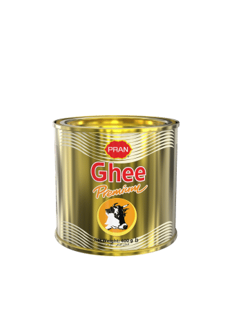 pran_ghee_premium_400.1_pack_shot.png