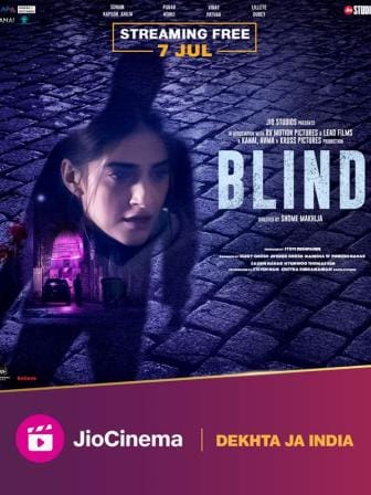 0951-blind.jpg