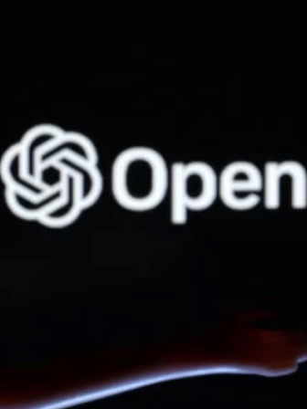 open ai