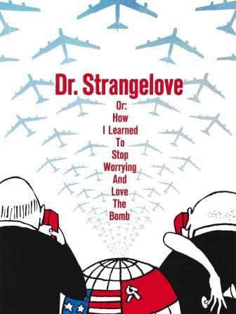 dr._strangelove.jpg