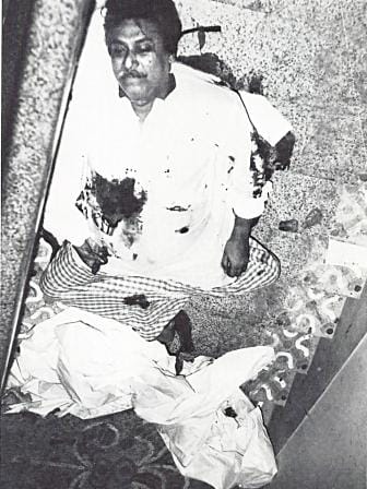 sheikh-mujib.jpg