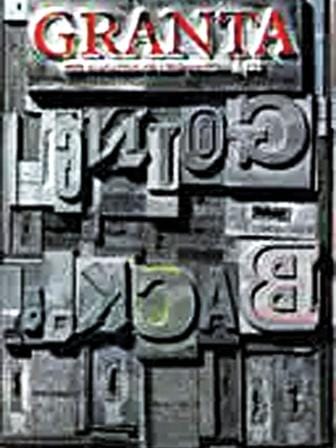 granta.jpg