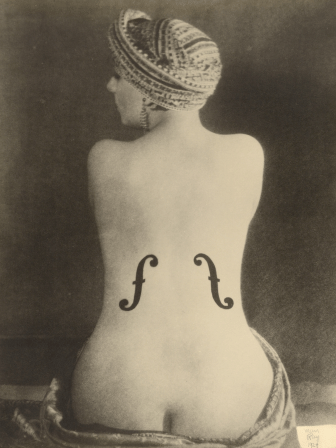 le_violon_dingres_man_ray.png
