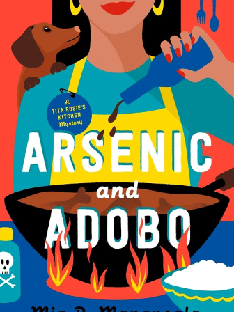 arsenic-and-adobo_mia-p_-manansala.png