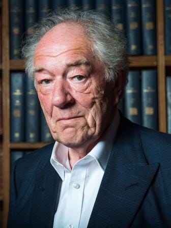 230928074724-01-michael-gambon-lead.jpg