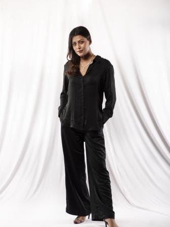 actress tanzika amin 