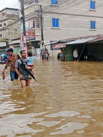 rain-inundates-sylhet.jpg