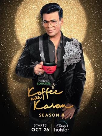 koffee_with_karan_1697433448.jpg