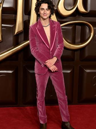 timothee-chalamet-wore-tom-ford-to-the-wonka-london-premiere.jpg