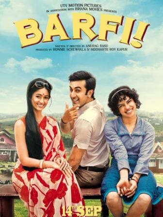 barfi_13462260780.jpg