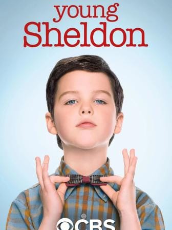 young_sheldon_-_poster.jpg