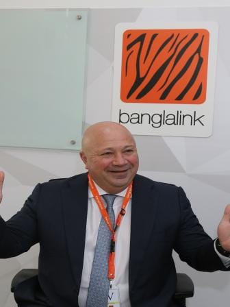 kaan_terzioglu_group_chief_executive_officer_ceo_of_banglalinks_veon.jpg