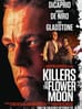 killers_of_the_flower_moon_poster.jpg