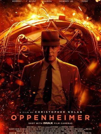 oppenheimer_poster.jpg