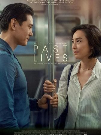 past_lives_poster.jpg