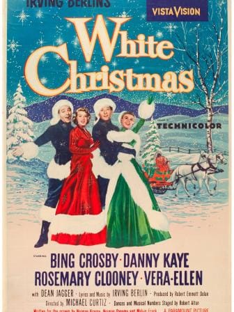white_christmas.jpg