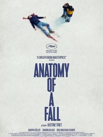 anatomy_of_a_fall_poster.jpg