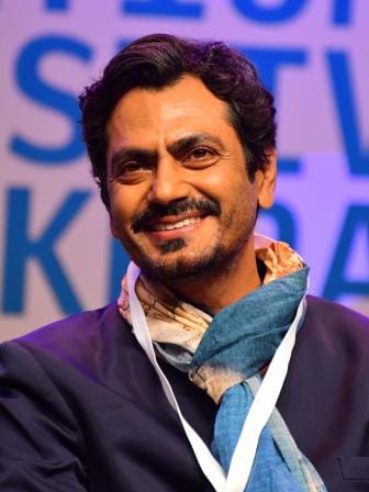 nawazuddin_siddiqui_resized.jpg